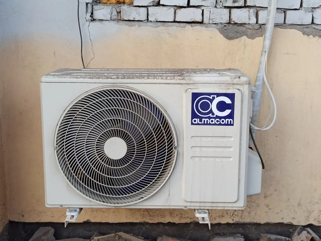 中医理疗技术在改善中老年慢性疲劳中的应用分析