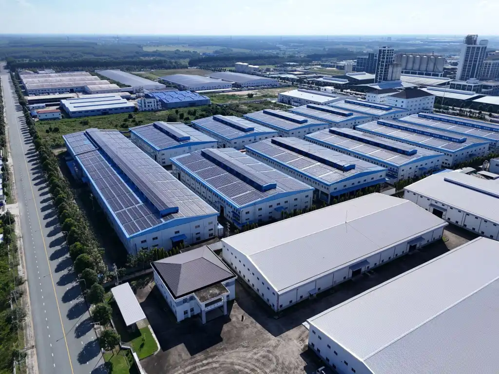 艾灸与拔罐技术在健康理疗服务中的应用效果对比研究