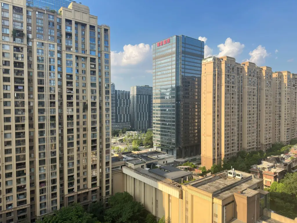2024年重庆健康理疗服务项目价格走势与选择参考