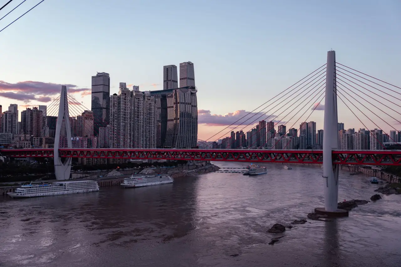 2025年江北区推拿按摩服务价格走势与项目选择建议