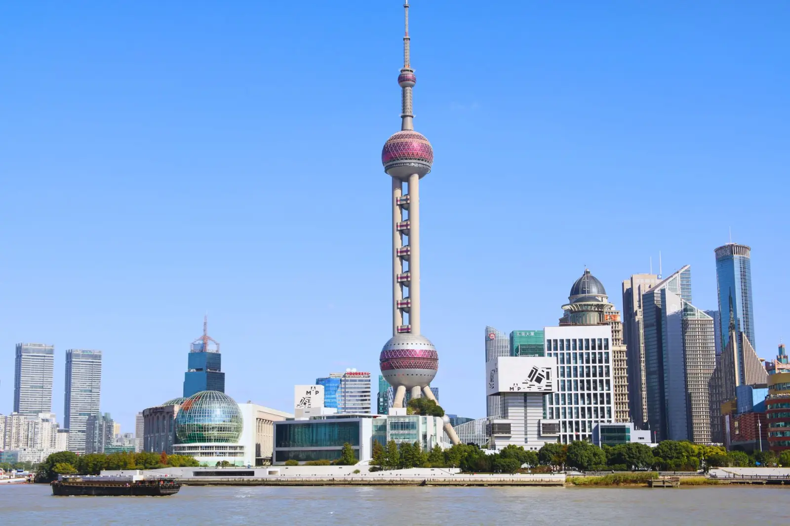 正佴健康理疗店推拿按摩与艾灸拔罐项目对比：哪种更适合缓解身体疲劳？