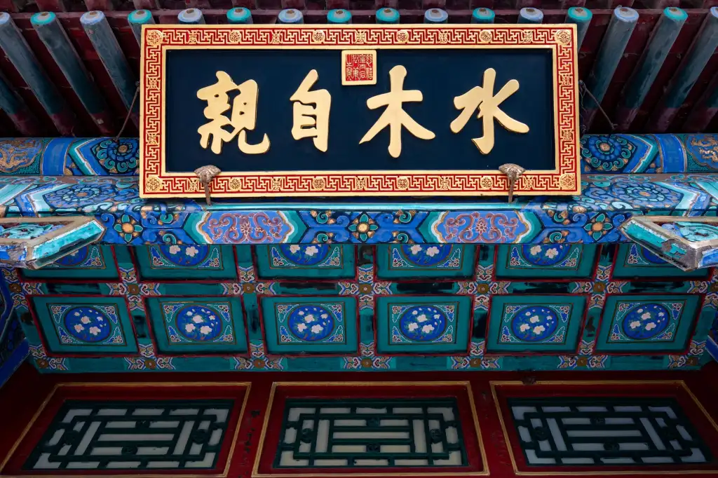 艾灸与拔罐结合在缓解中老年疲劳中的应用案例分享