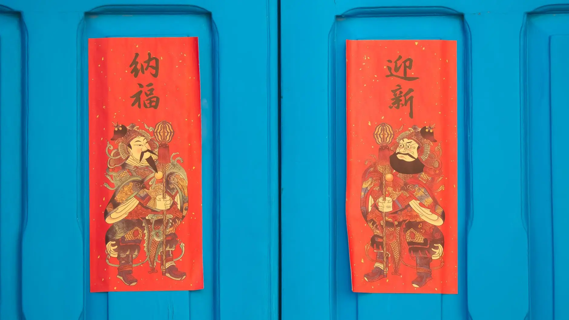 艾灸拔罐结合推拿在缓解中老年疲劳中的应用方案