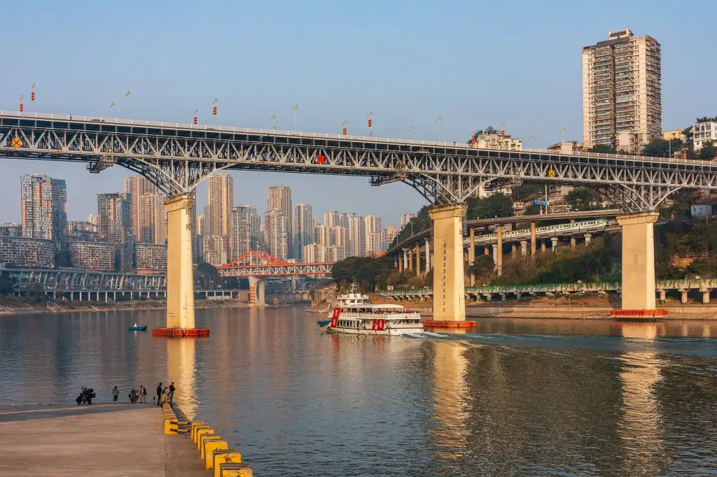重庆江北区健康理疗服务指南：推拿按摩与经络调理如何改善亚健康状态