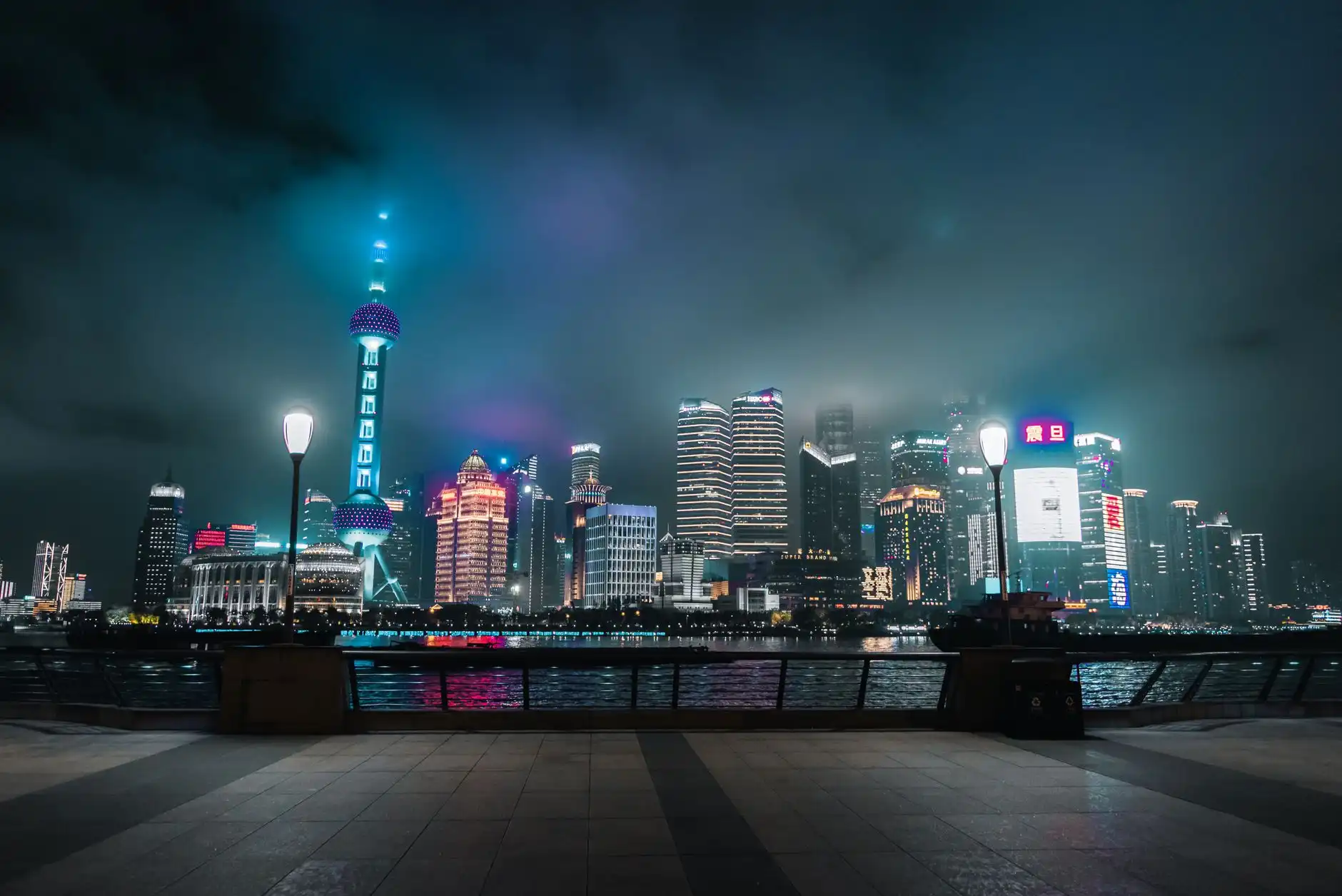 重庆亚健康人群经络调理技术应用与效果评估