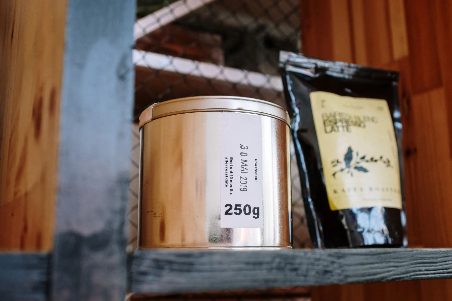 重庆亚健康人群经络调理方案：推拿与艾灸的协同应用解析