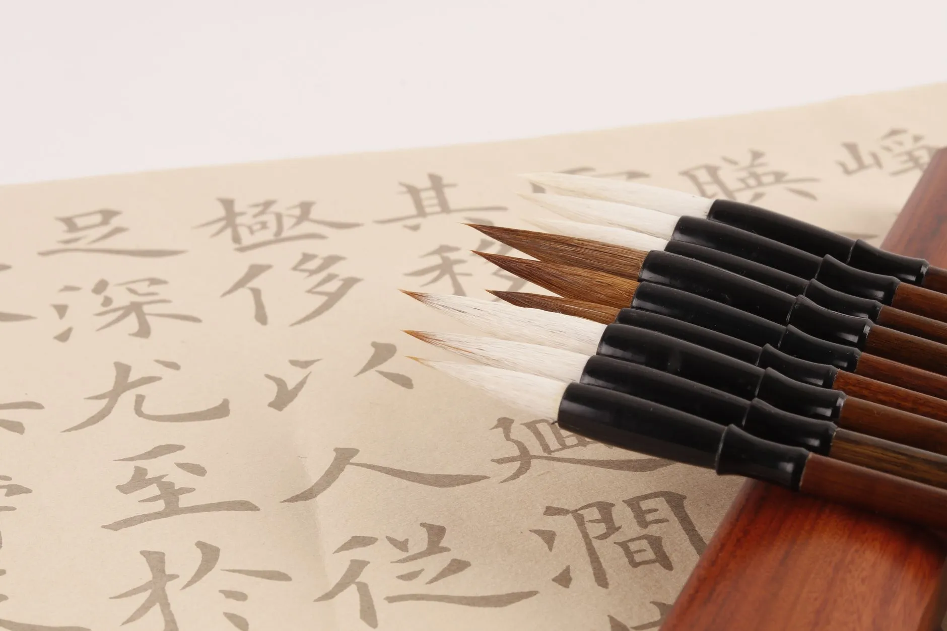 正佴健康理疗艾灸与拔罐组合应用：缓解中老年慢性疲劳的技术优势