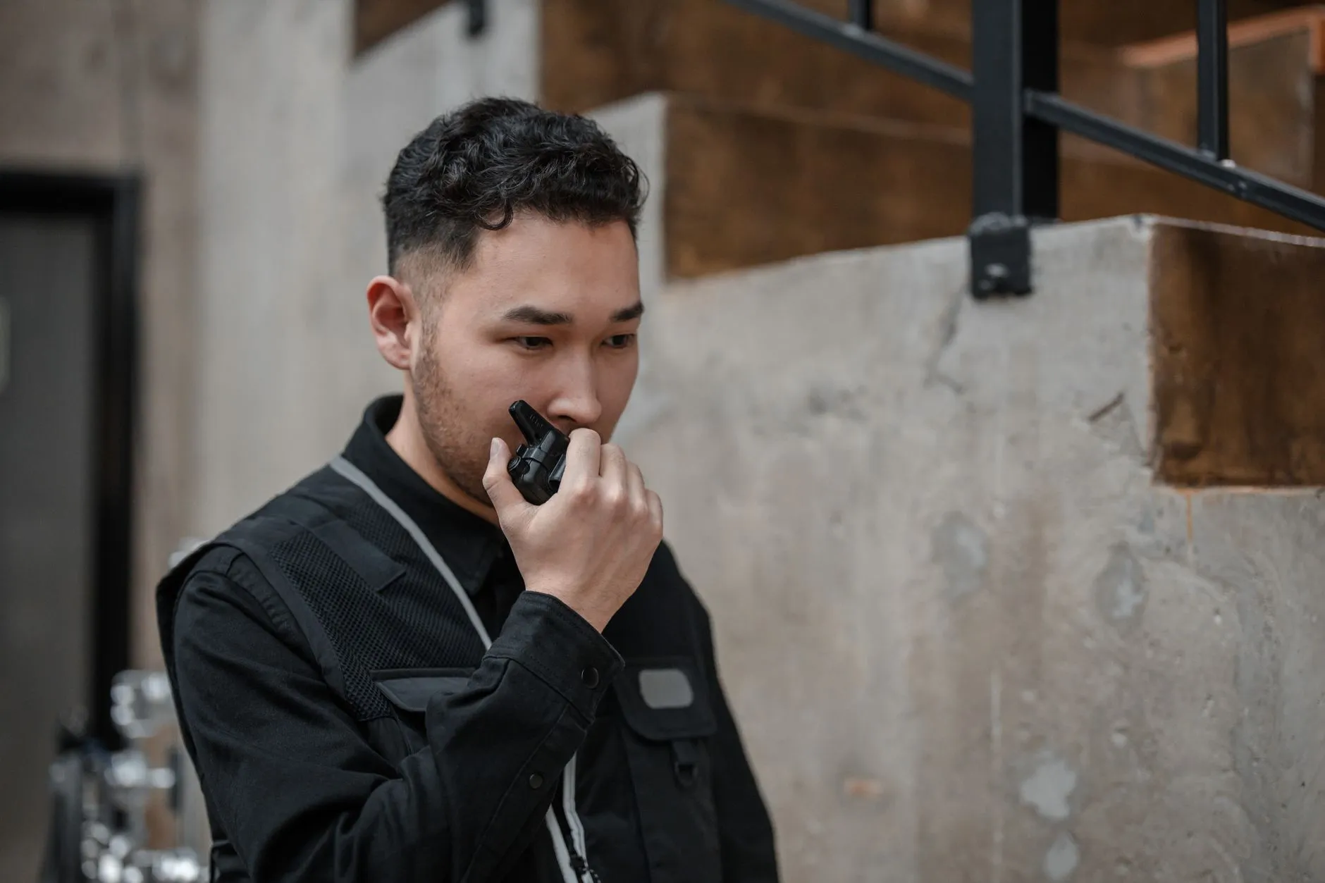 艾灸与拔罐在缓解中老年慢性疲劳中的技术应用分析