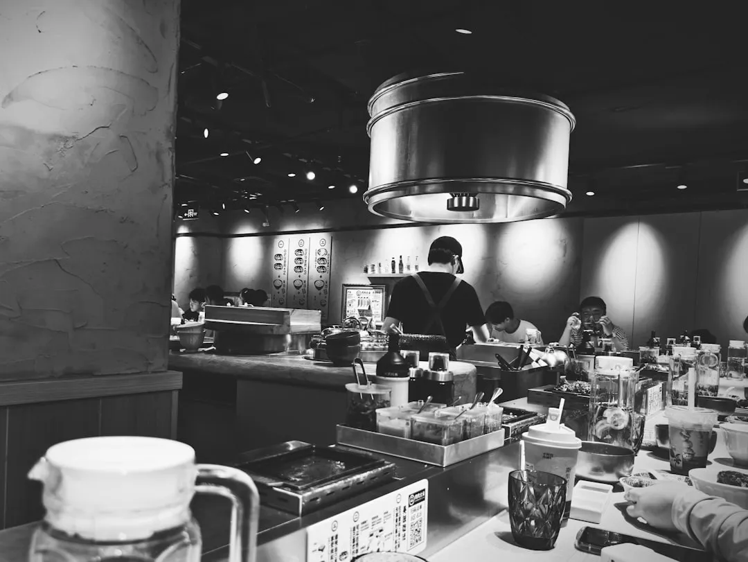 健康理疗行业技术发展趋势及推拿按摩规范化流程