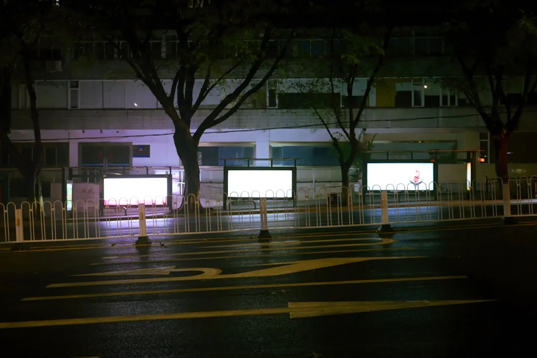 艾灸拔罐与经络调理：正佴健康理疗店传统理疗项目服务解析