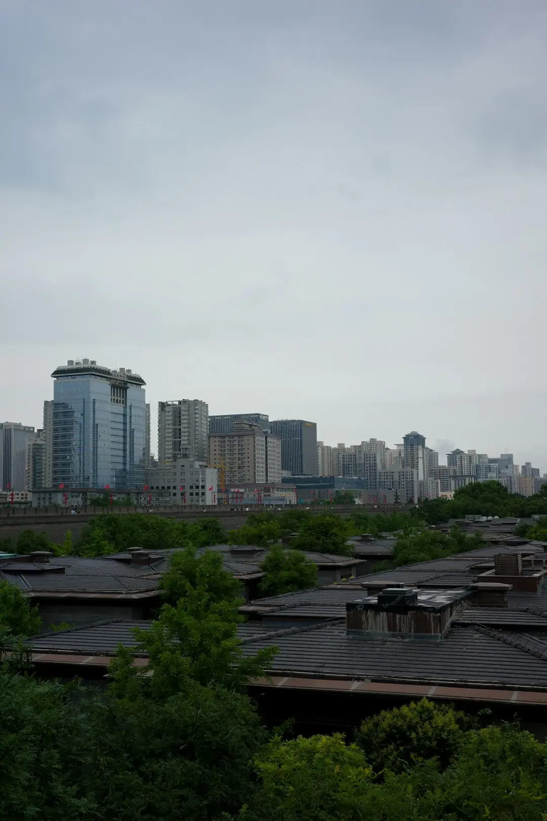 艾灸与拔罐组合理疗在缓解中老年慢性疲劳中的应用