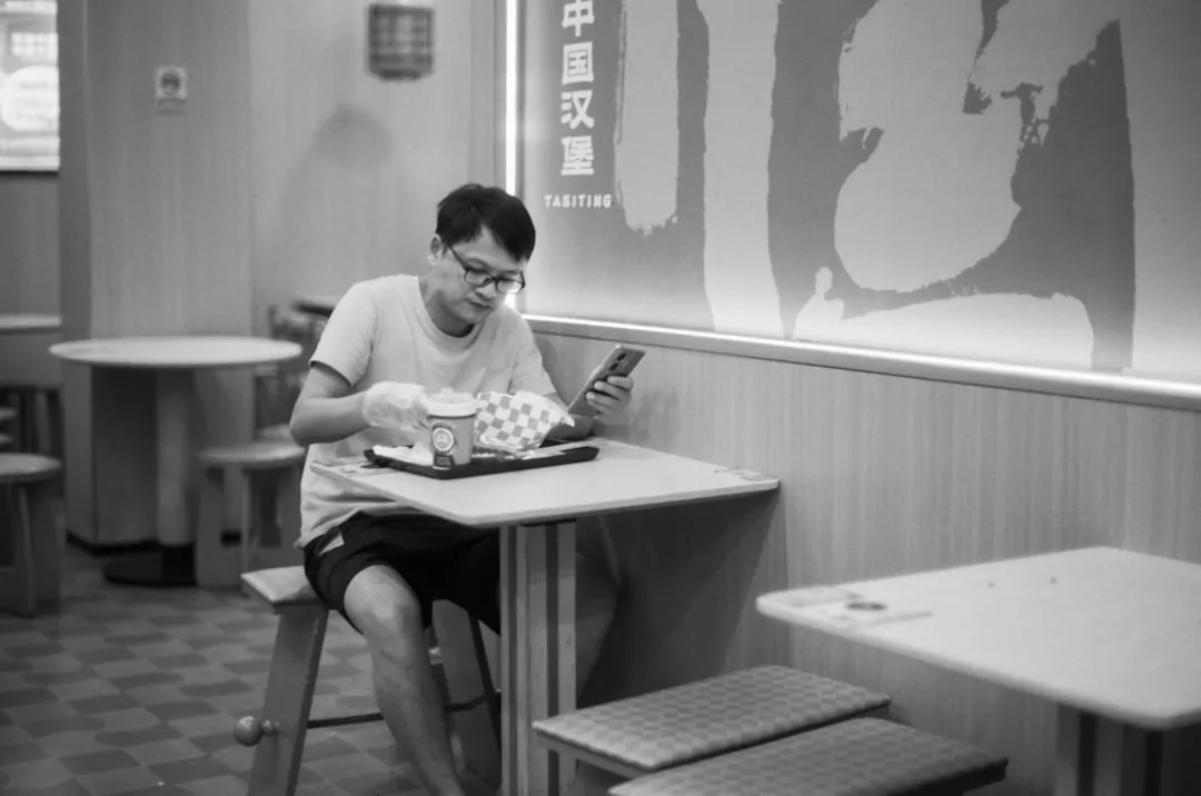 重庆亚健康人群春季经络调理的四大核心要点
