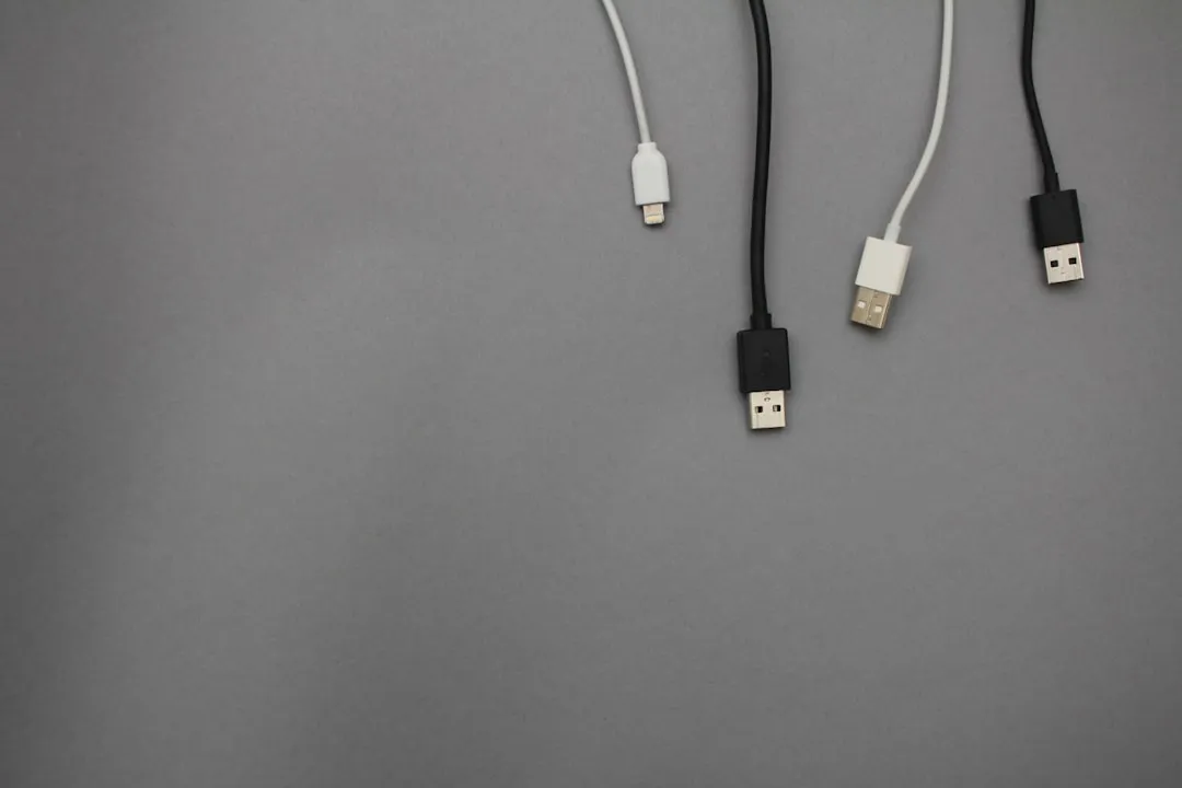 艾灸拔罐结合推拿在缓解中老年疲劳中的应用方案
