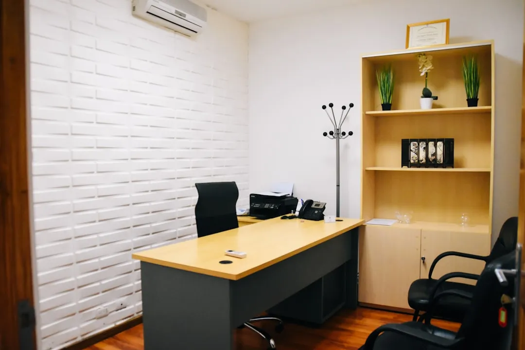 中老年客户健康理疗项目选择指南：推拿艾灸与拔罐的适用场景
