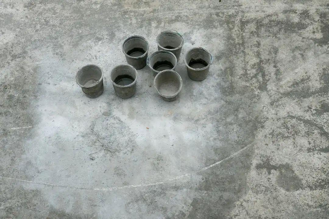 中老年客户健康理疗项目选择指南：推拿艾灸与拔罐的适用场景