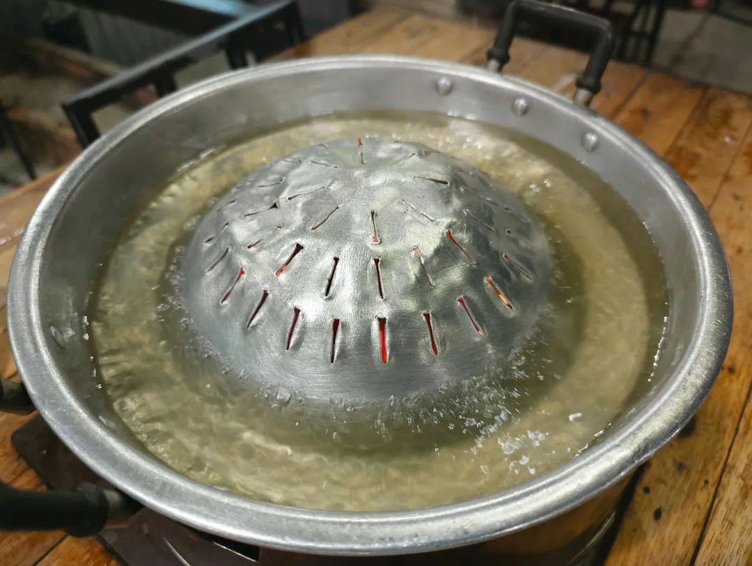 重庆地区亚健康人群经络调理技术应用与效果分析
