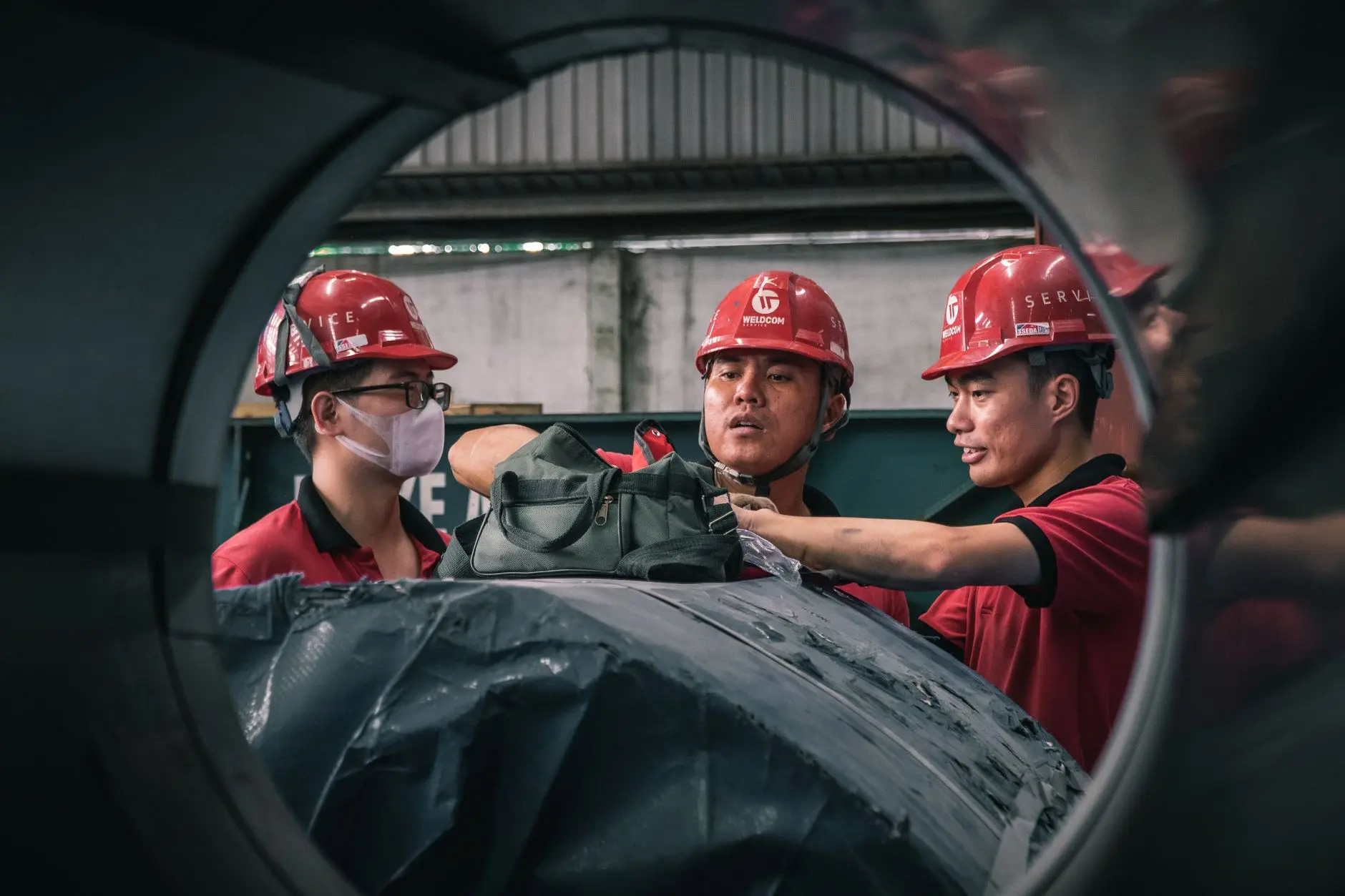 重庆亚健康人群经络调理服务方案设计与效果评估