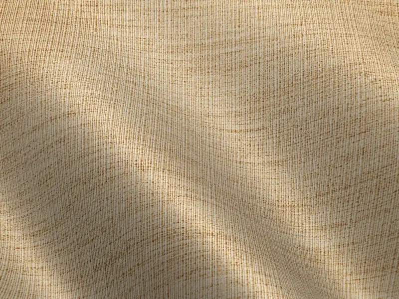 艾灸拔罐与推拿按摩在缓解中老年慢性疲劳中的应用对比