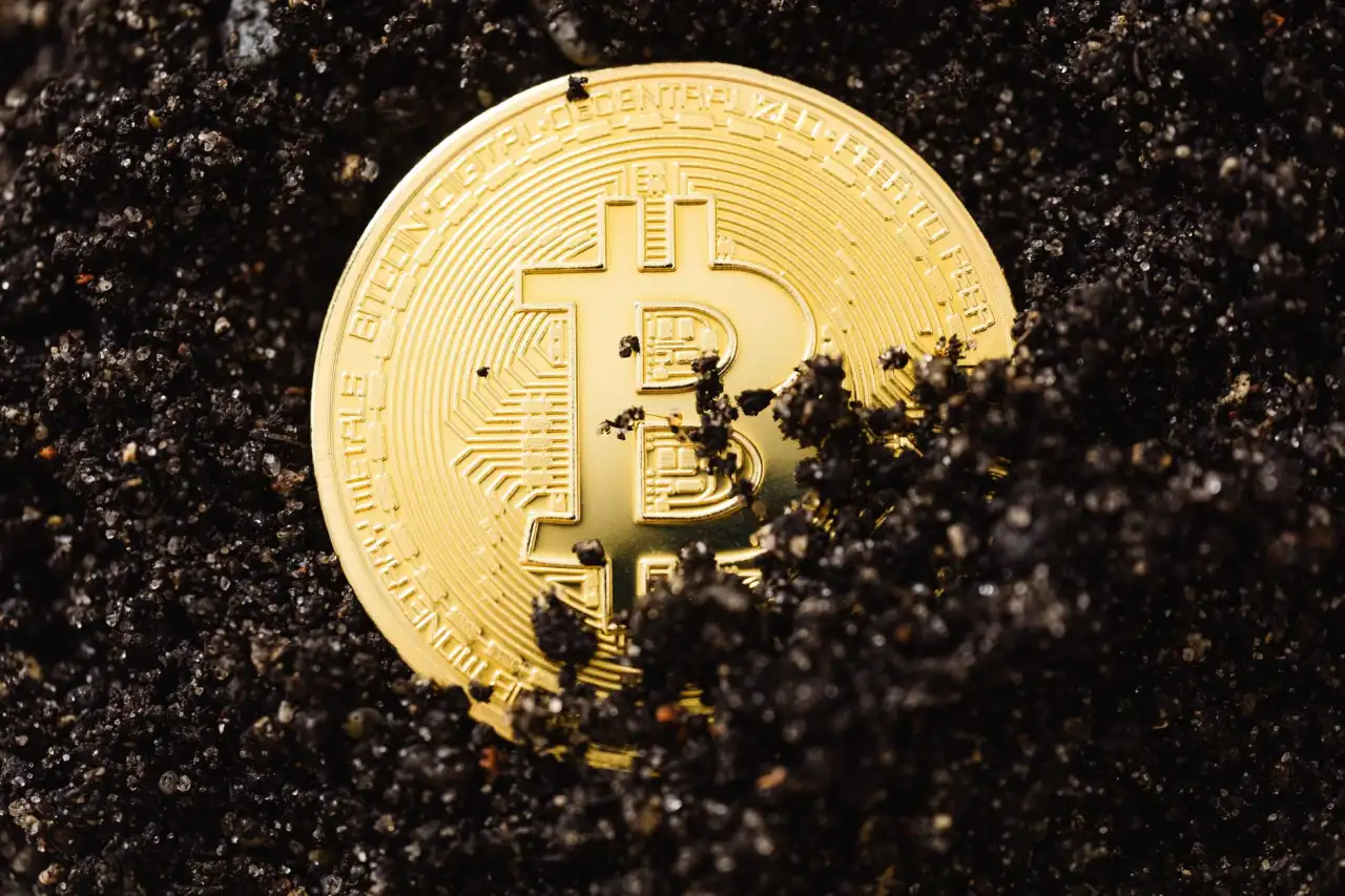 重庆亚健康人群经络调理的常见误区与专业建议