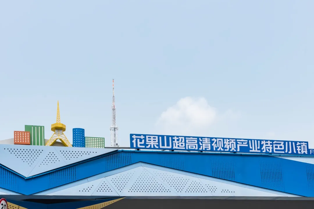 推拿按摩对亚健康人群疲劳缓解的理疗作用与适用场景