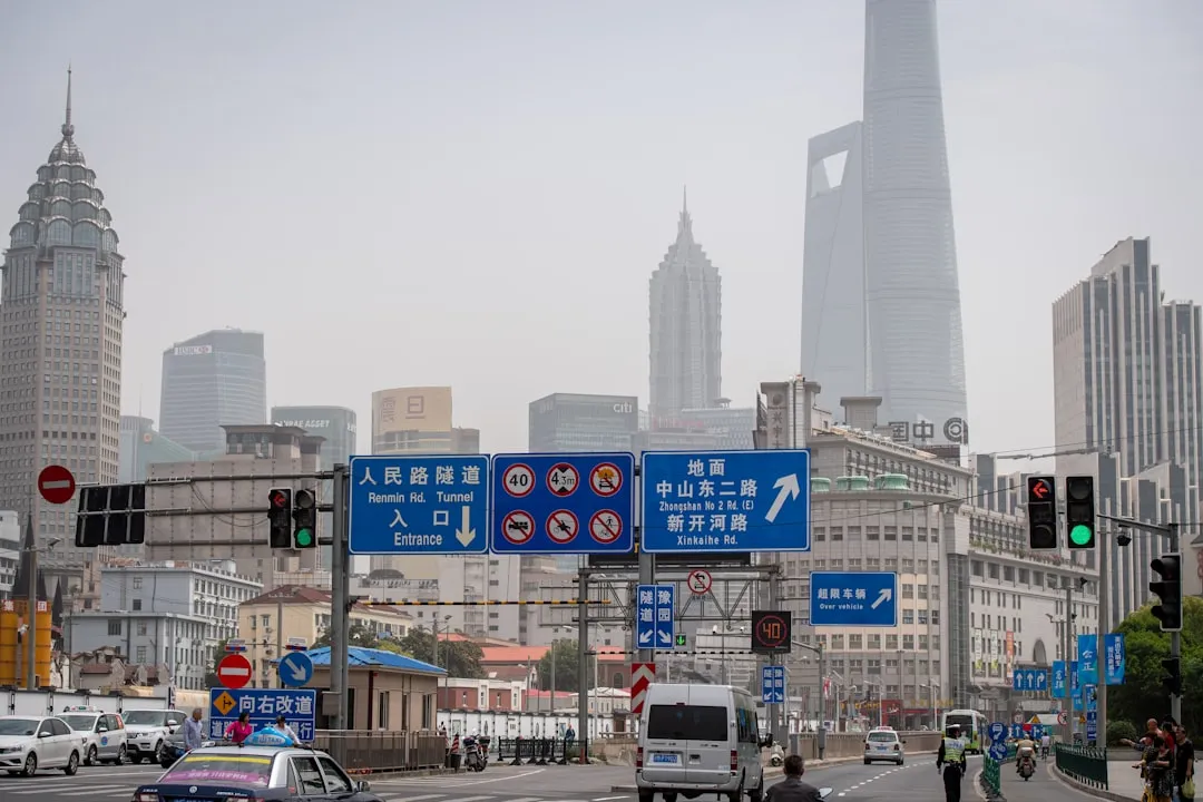 重庆江北区健康理疗服务指南：推拿按摩与经络调理如何改善亚健康状态
