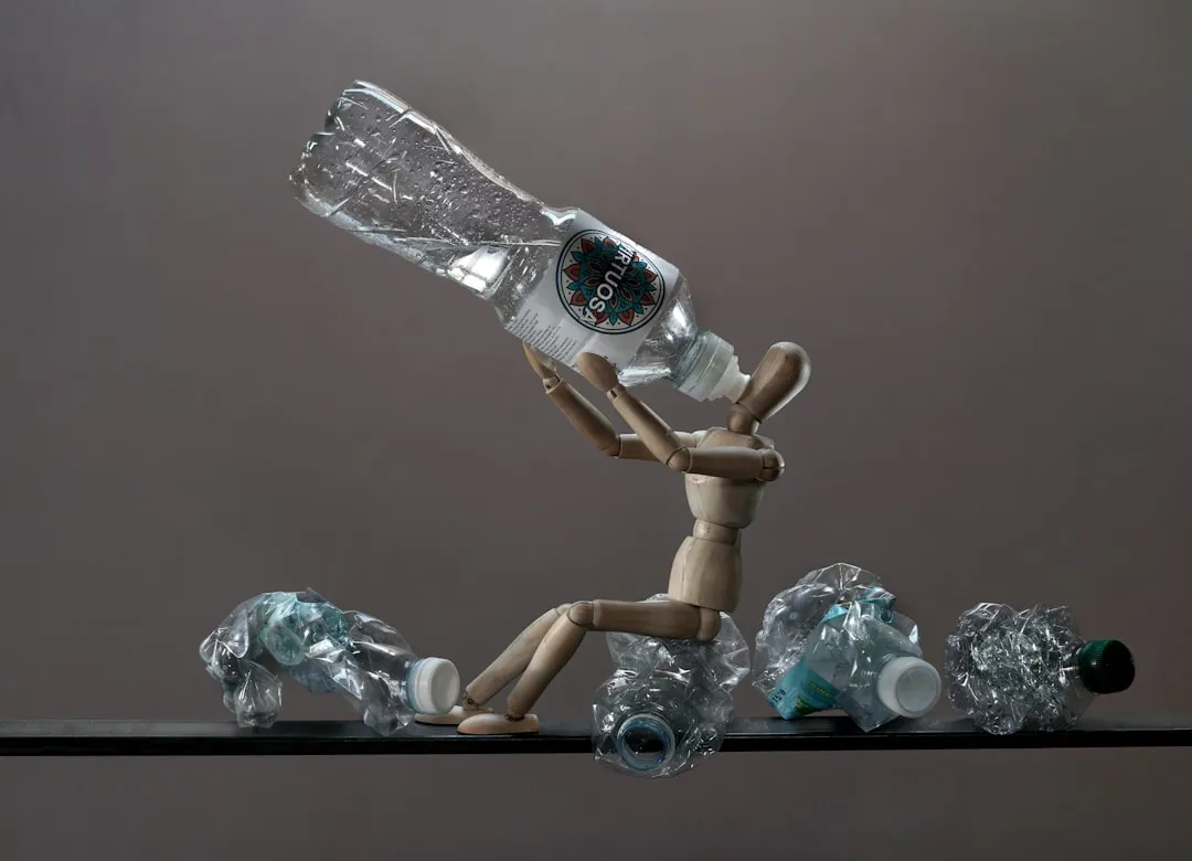 艾灸与拔罐在缓解中老年身体疲劳中的实践应用对比
