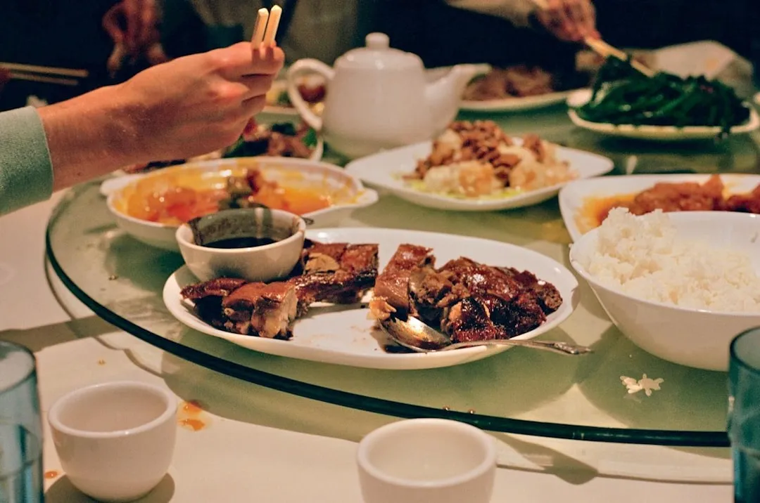 从推拿手法到艾灸：健康理疗店常见技术操作规范指南