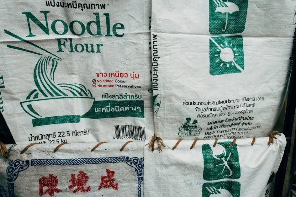 经络调理与推拿按摩相结合，对亚健康人群身体疲劳的缓解作用解析