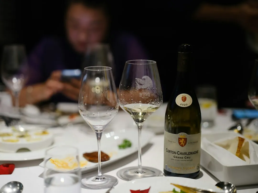 重庆亚健康人群经络调理的常见手法与注意事项