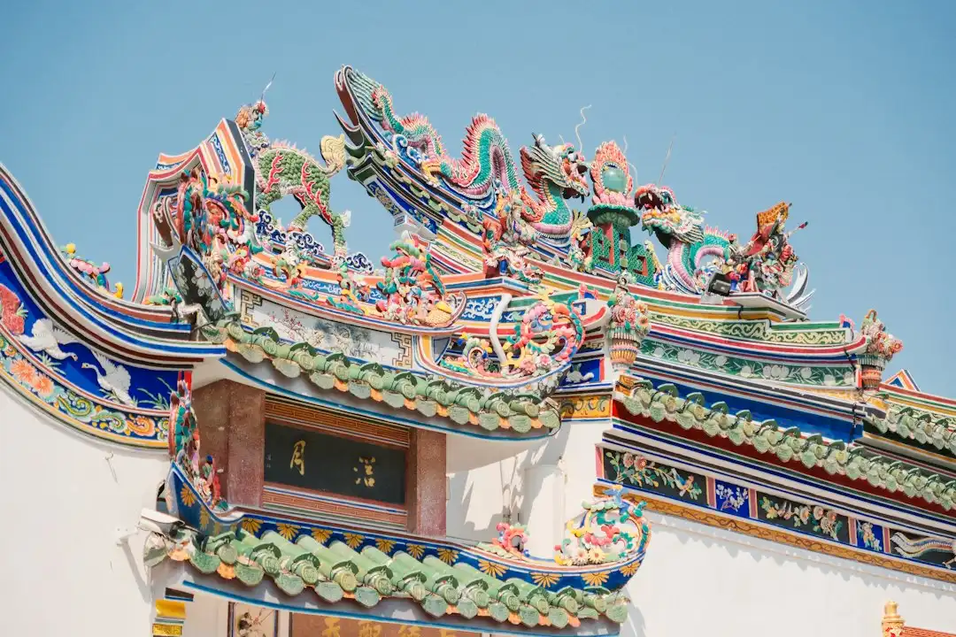 艾灸与拔罐如何选择？江北区正佴健康理疗店解析常见经络调理方式