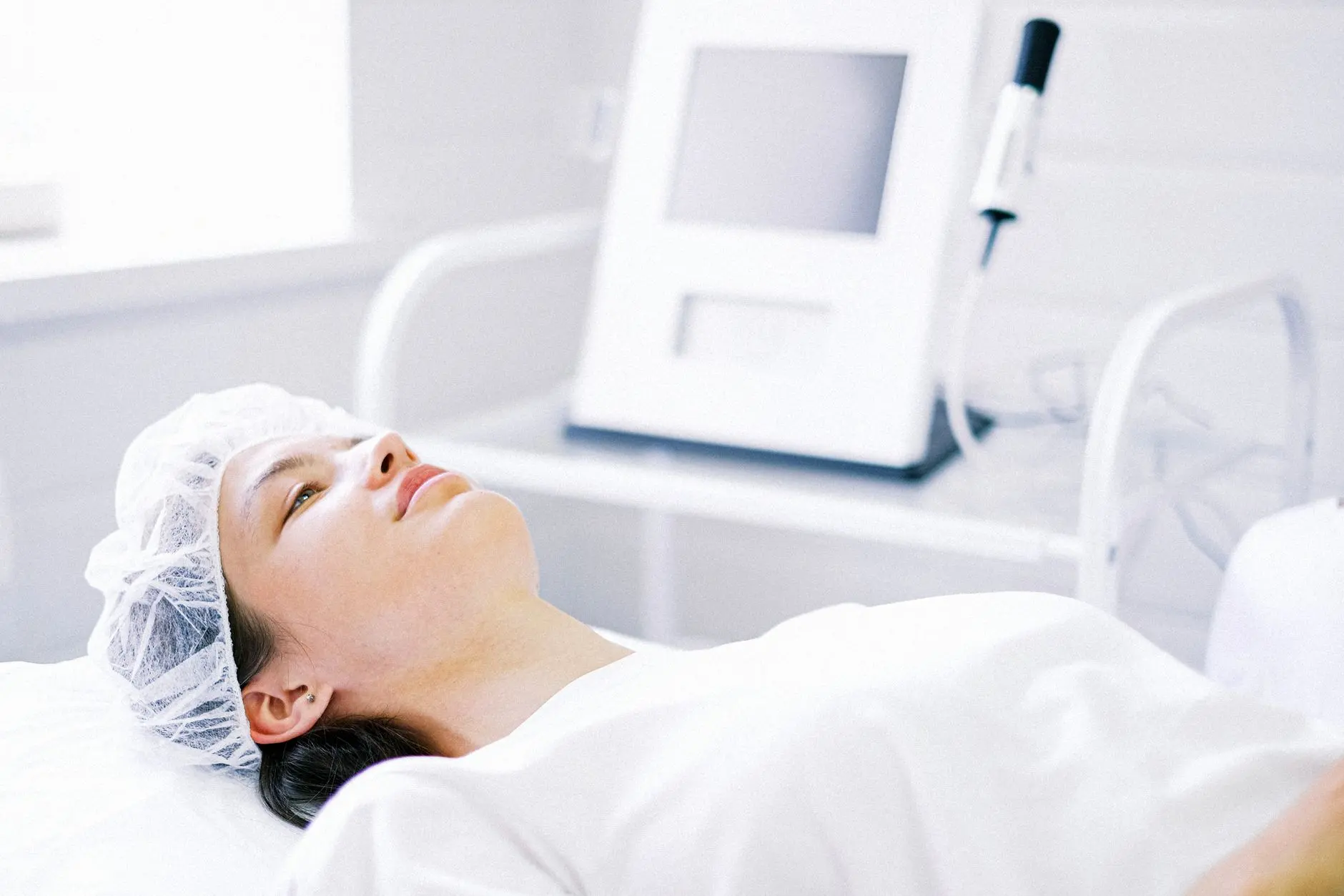 重庆亚健康人群经络调理的常见误区与科学方法解析