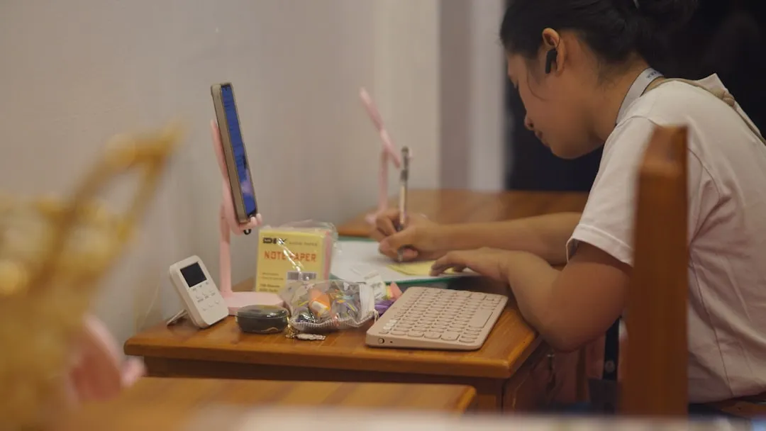 重庆中老年经络调理五步法：从艾灸到拔罐的完整流程解析
